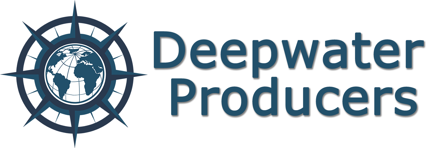 Deepwater Producers